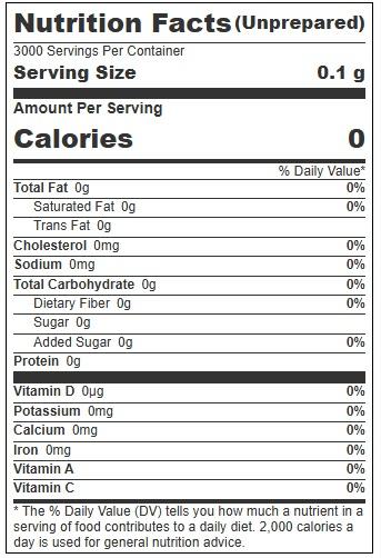 Product gallery 4201013