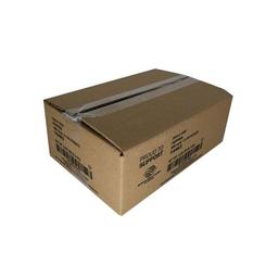 Product thumb gallery 3630902