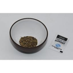 Product thumb gallery 3630905