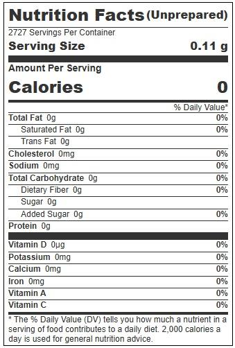 Product gallery 4201031