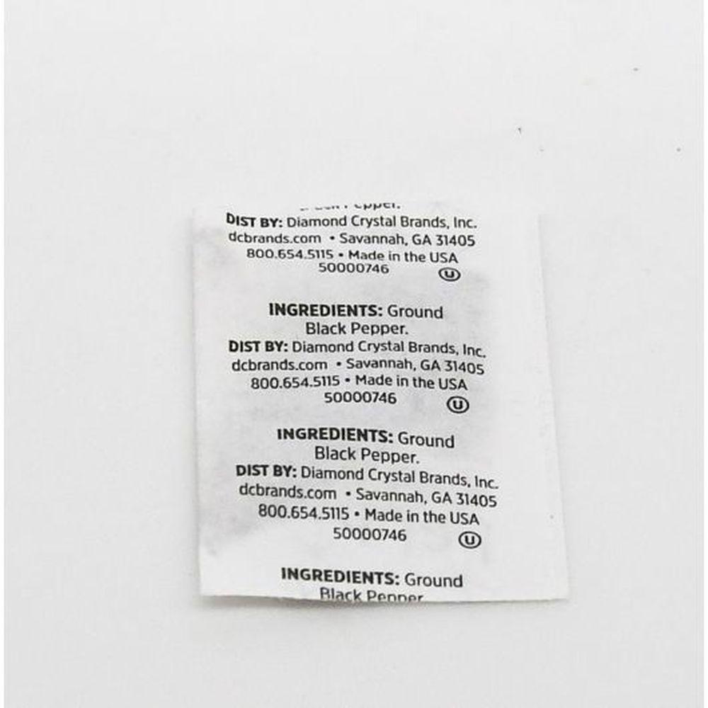 Product gallery 4201037