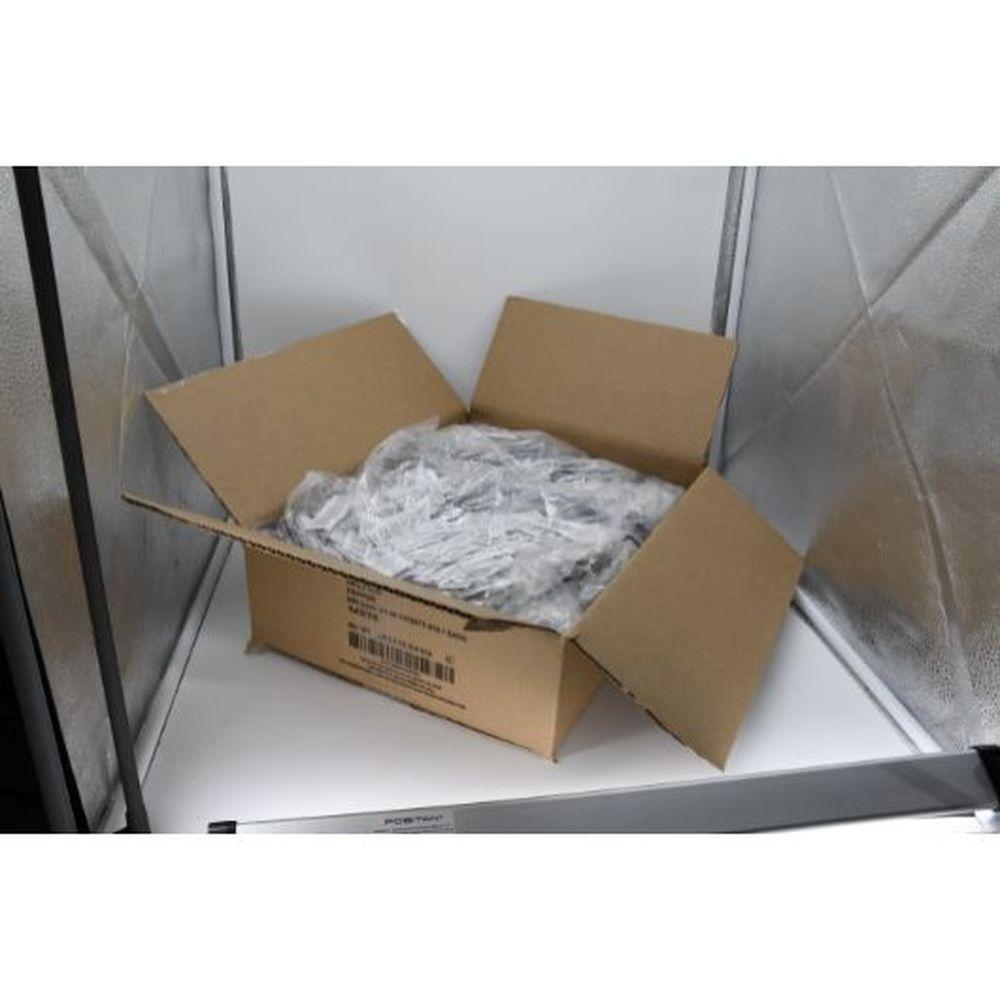 Product gallery 4201040