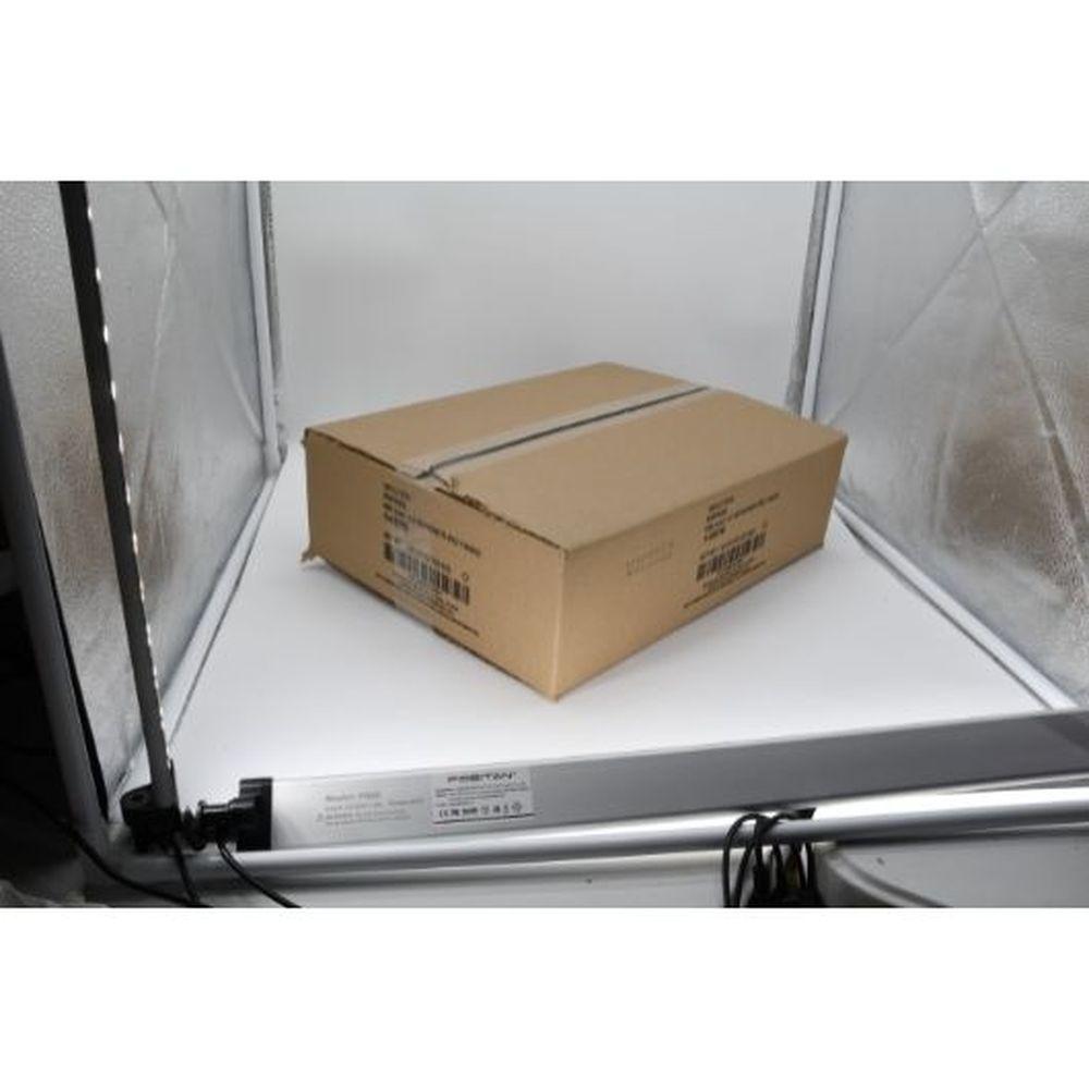 Product gallery 4201043