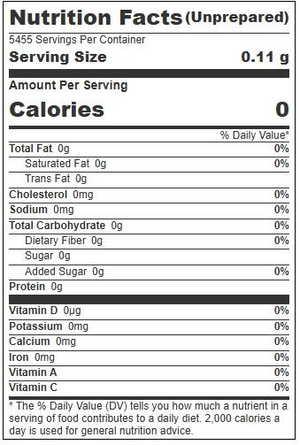 Product gallery 4201052