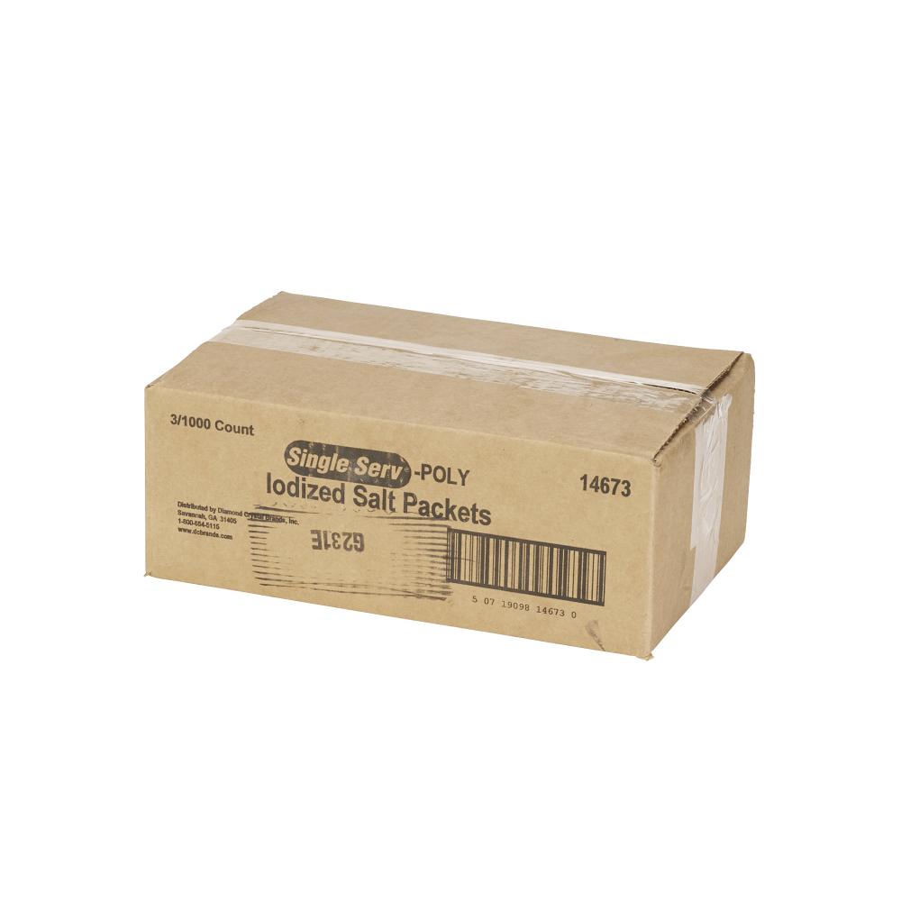 Product gallery 2927791