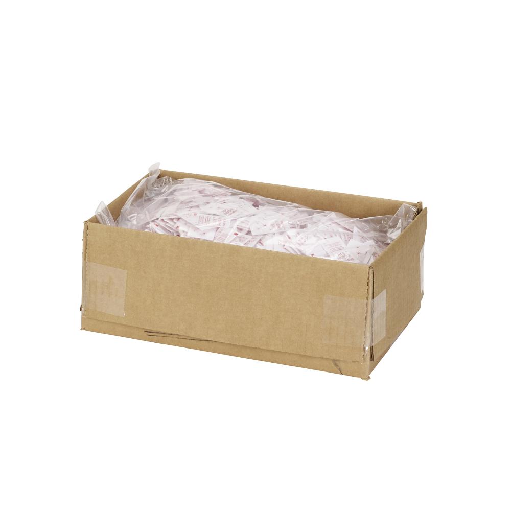 Product gallery 2927794