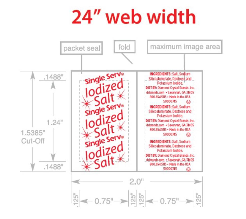 Product gallery 2927797