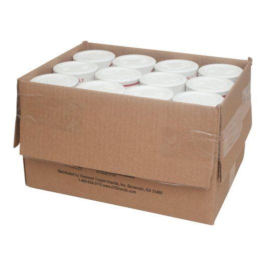 Product gallery 3076761