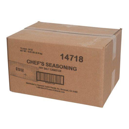 Product gallery 3076764