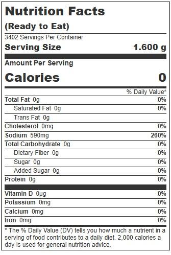 Product gallery 4201082