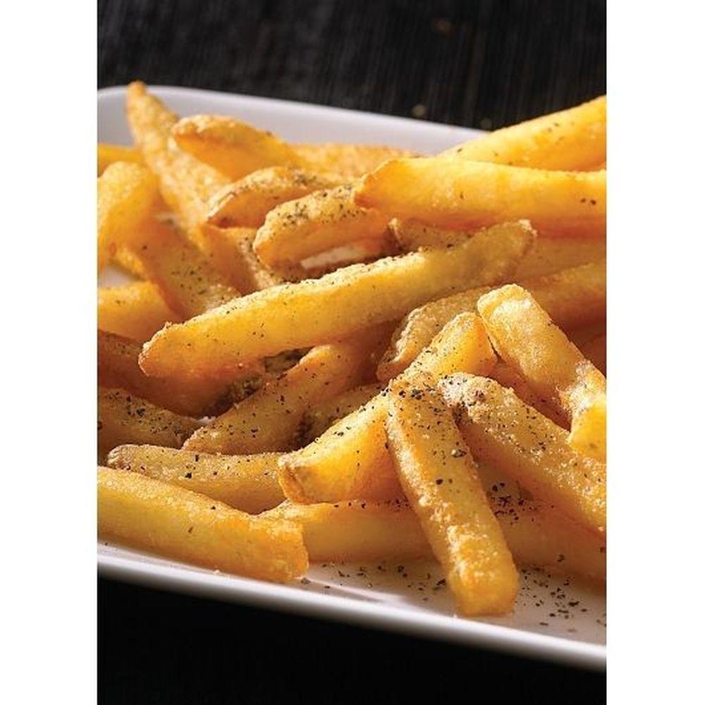 Product gallery 4201133