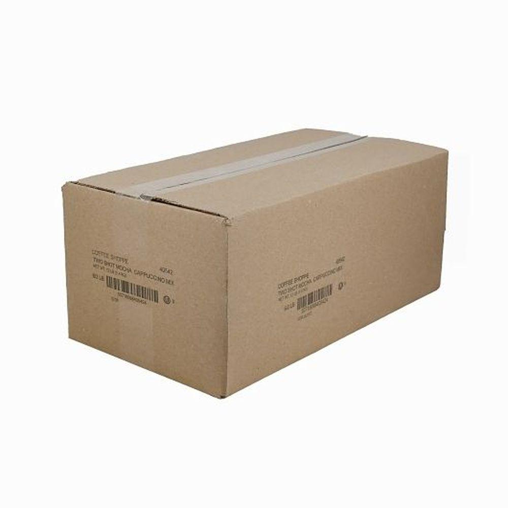 Product gallery 4201163