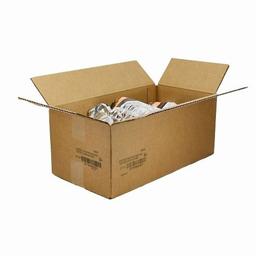 Product thumb gallery 4201193