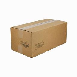 Product thumb gallery 4201196