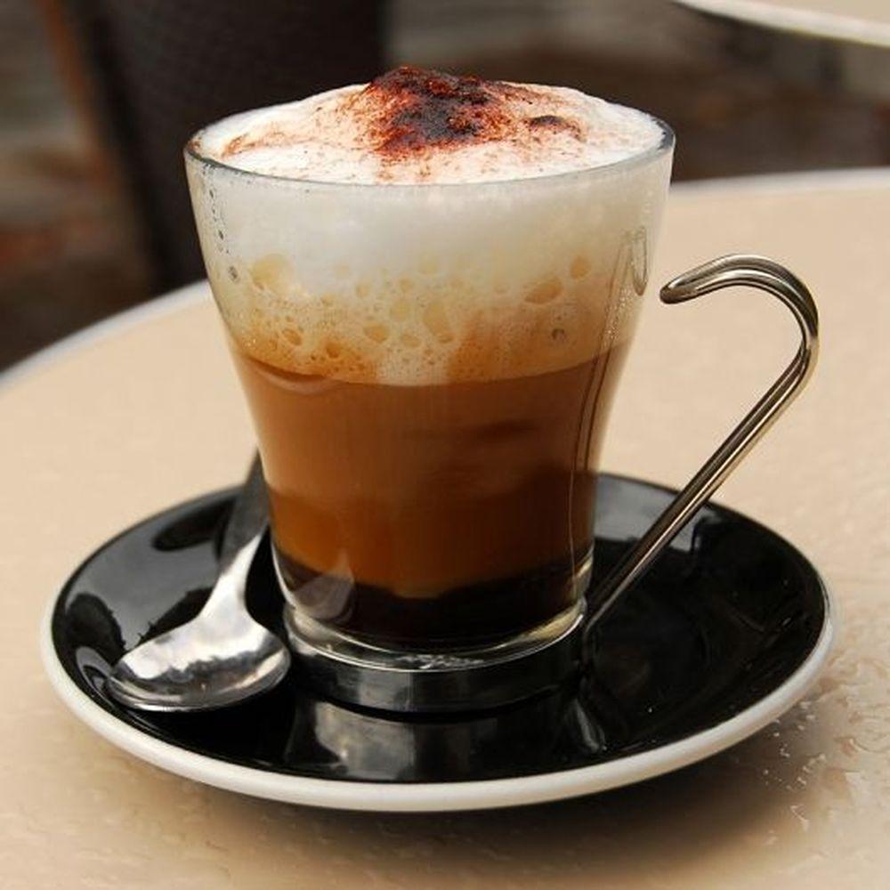 Product gallery 4201202