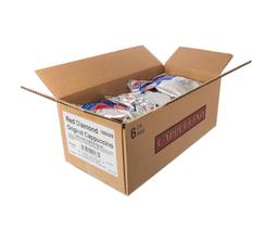 Product thumb gallery 2979544