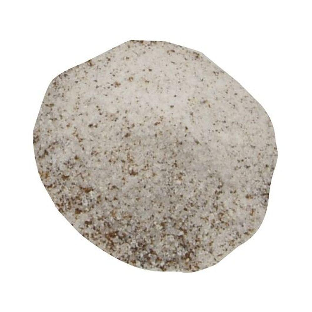 Product gallery 4201214