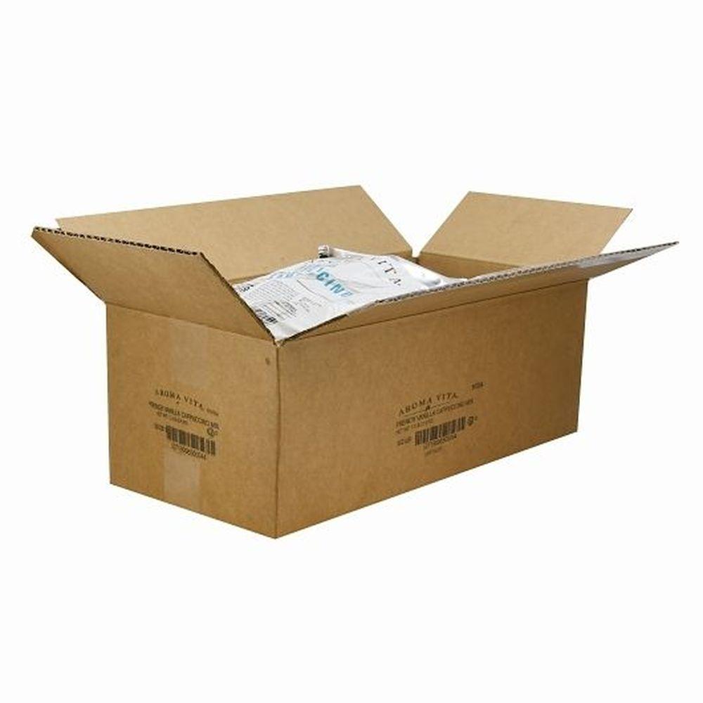 Product gallery 294700538