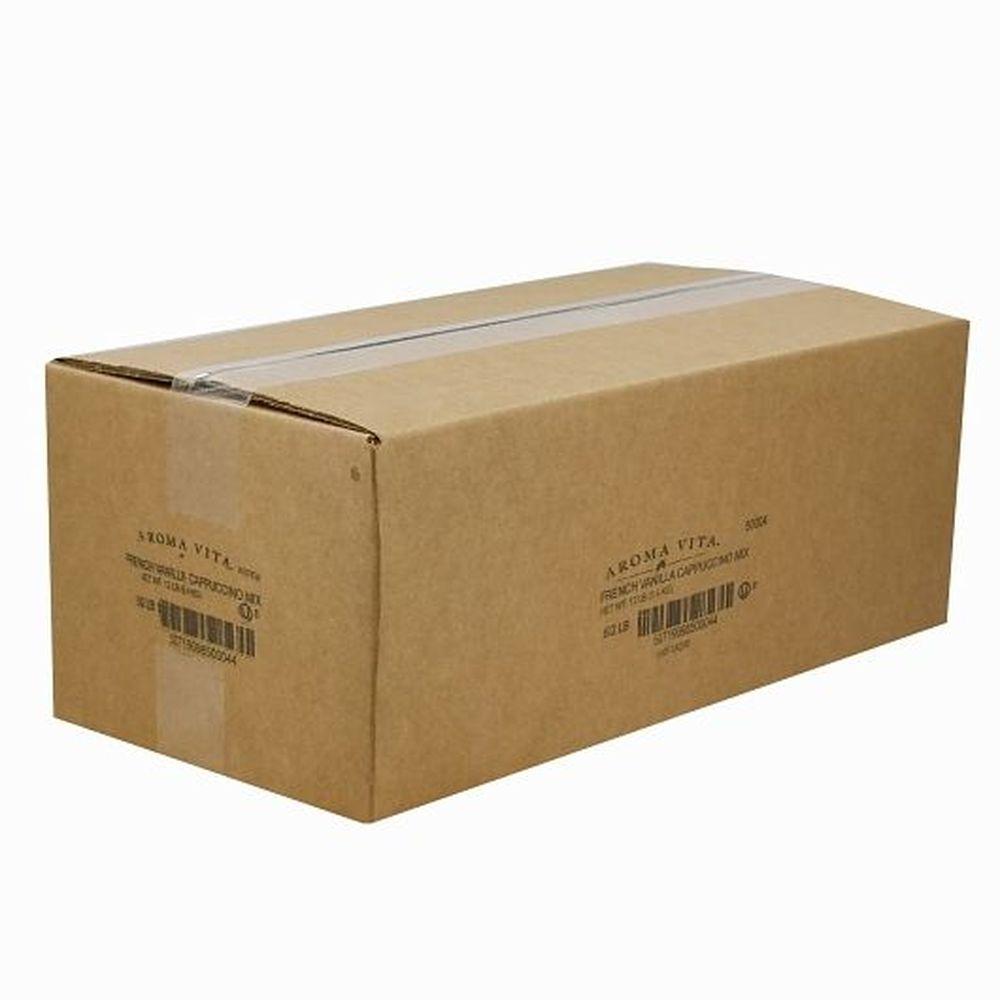 Product gallery 418463028