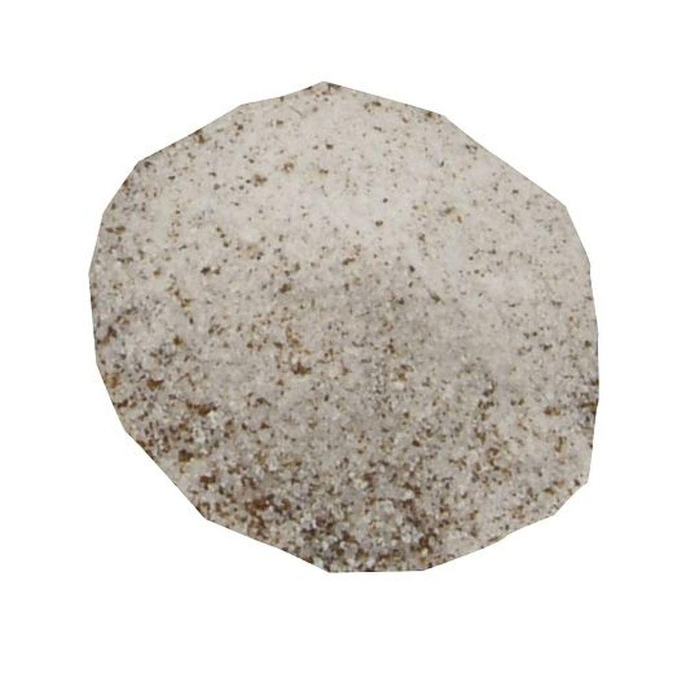 Product gallery 330128111