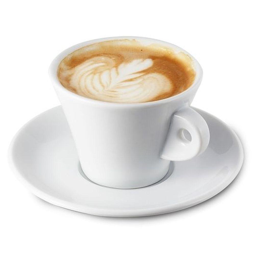 Product gallery 800930255