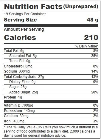 Product gallery 91760940