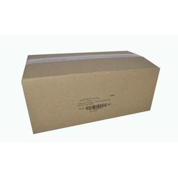 Product thumb gallery 376486301