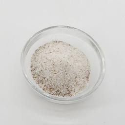 Product thumb gallery 32825212