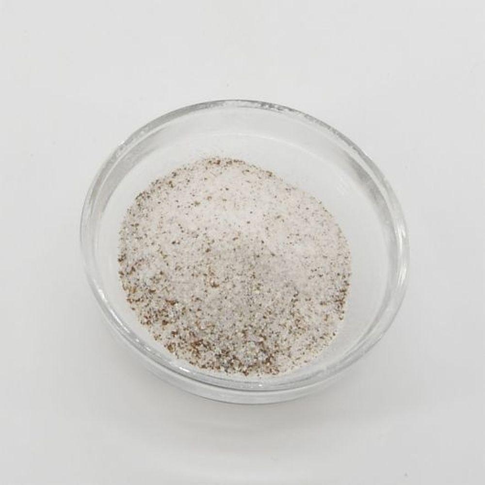 Product gallery 32825212