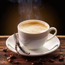 Product thumb gallery 170144947