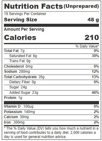 Product gallery 570508443