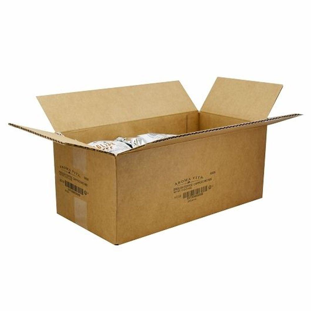 Product gallery 4201259