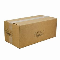 Product thumb gallery 4201262