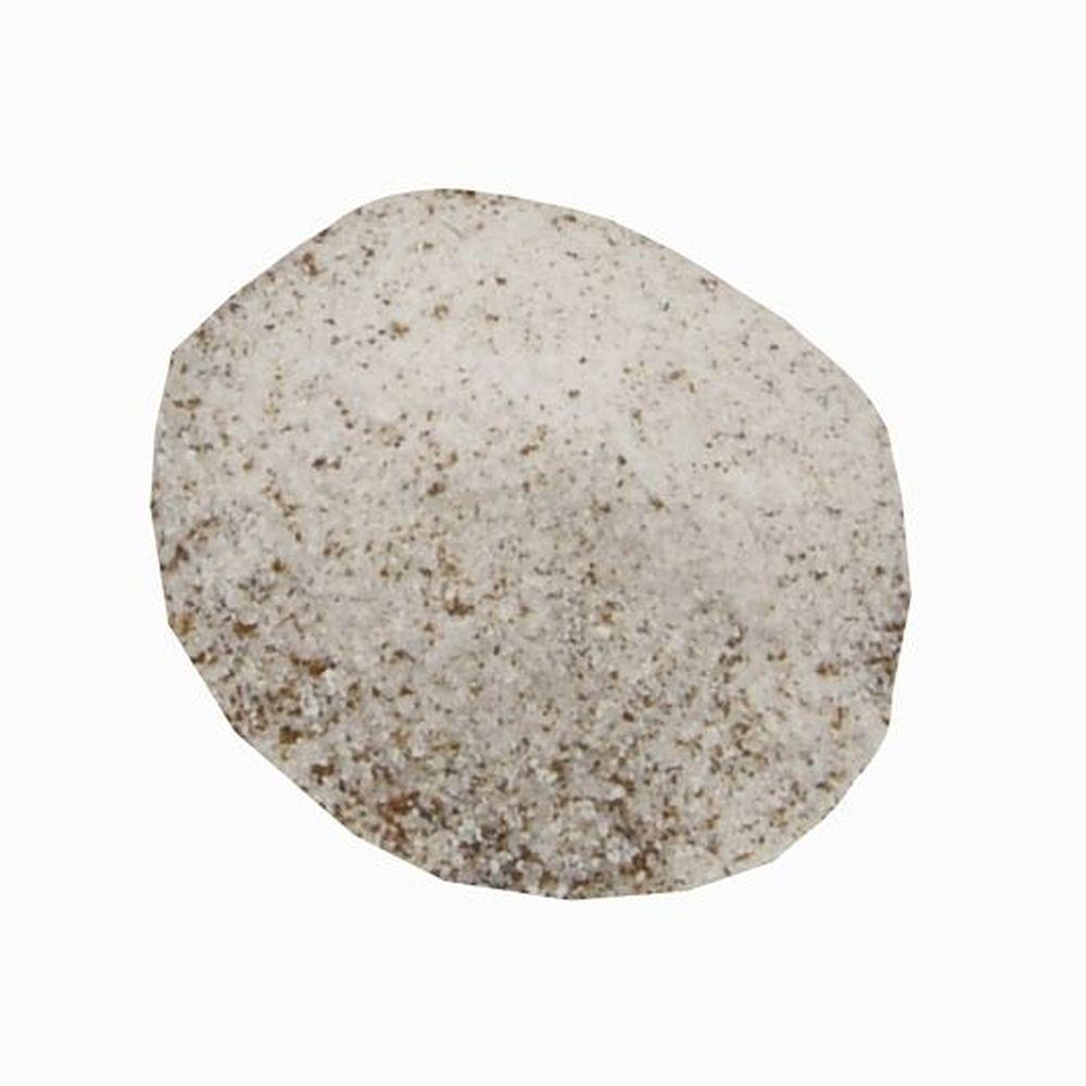 Product gallery 4201265