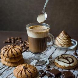 Product thumb gallery 4201268