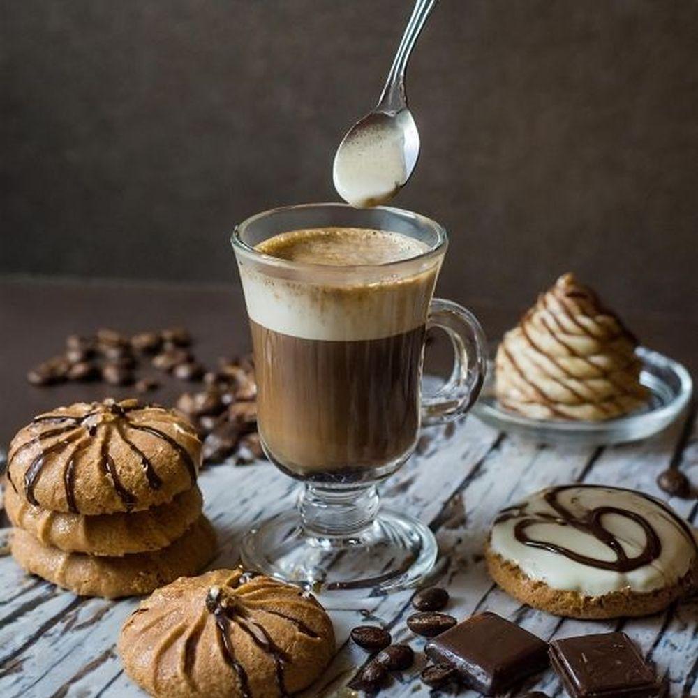 Product gallery 4201268