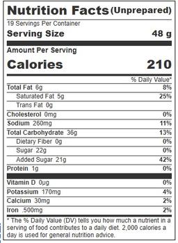 Product thumb gallery 4201271