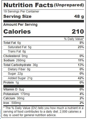 Product gallery 4201271