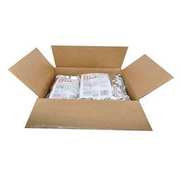 Product thumb gallery 4201277