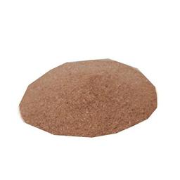 Product thumb gallery 4201280