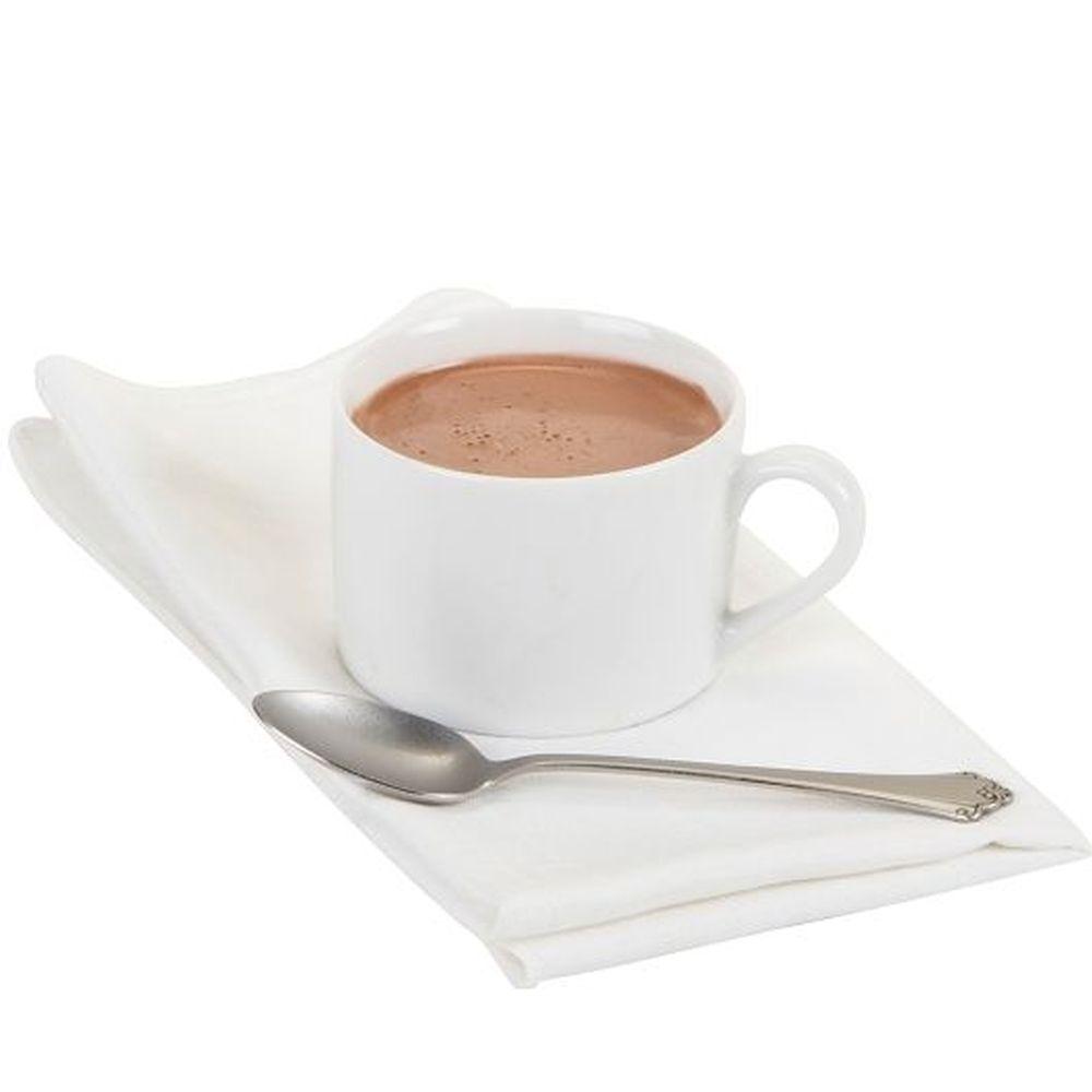 Product gallery 4201283