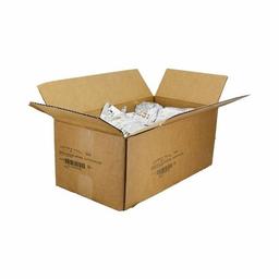 Product thumb gallery 220889640