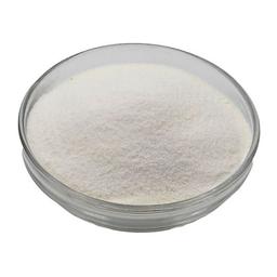 Product thumb gallery 738291135