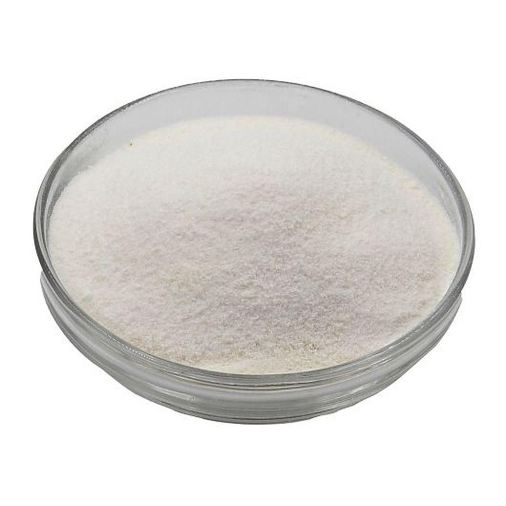 Product gallery 738291135