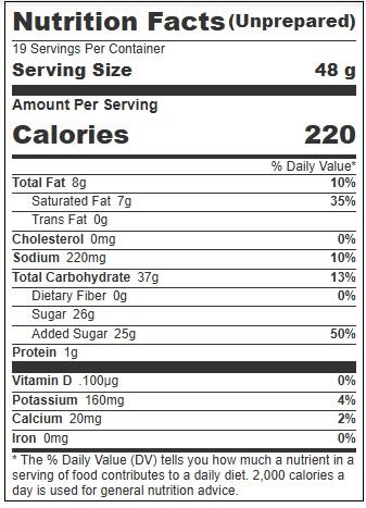 Product gallery 110010977