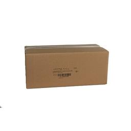 Product thumb gallery 177215554