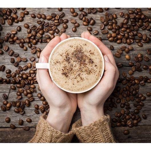 Product gallery 378301954