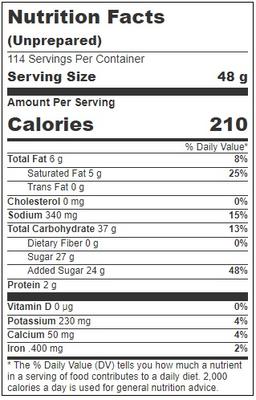 Product thumb gallery 160925363