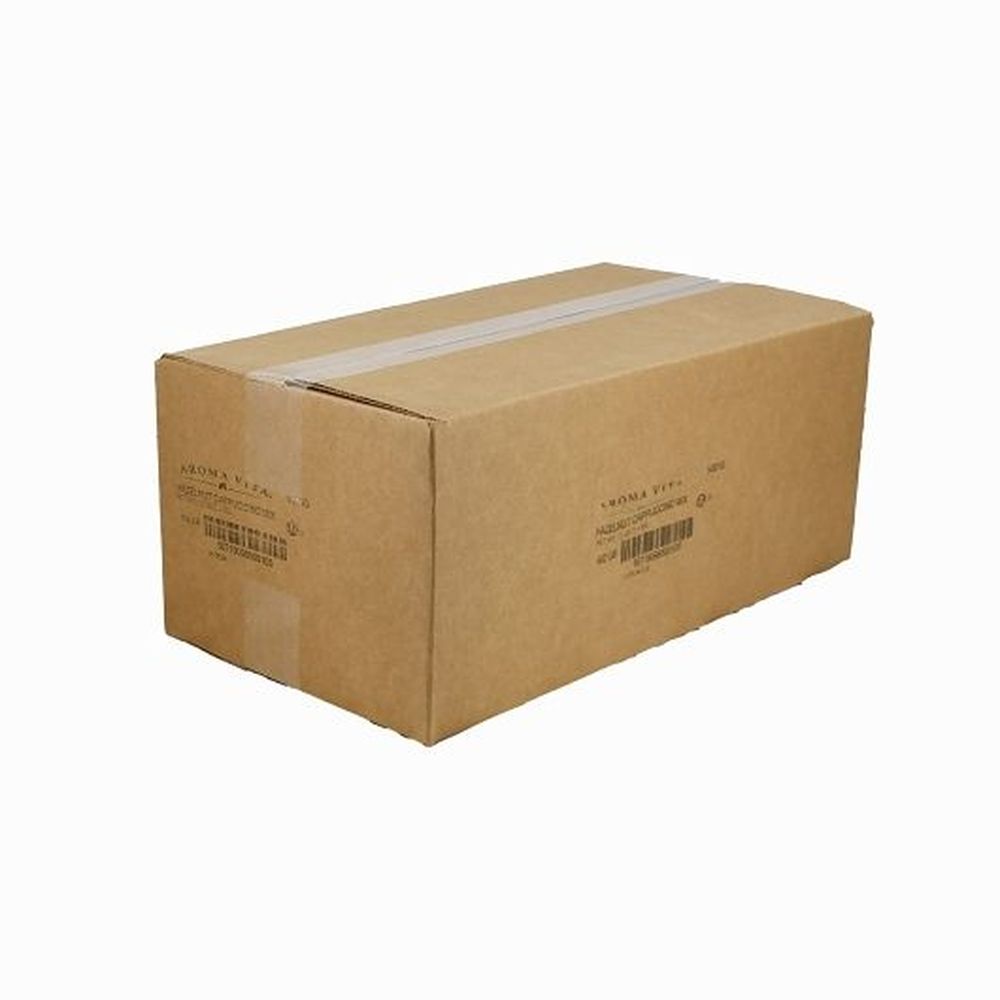 Product gallery 611949299