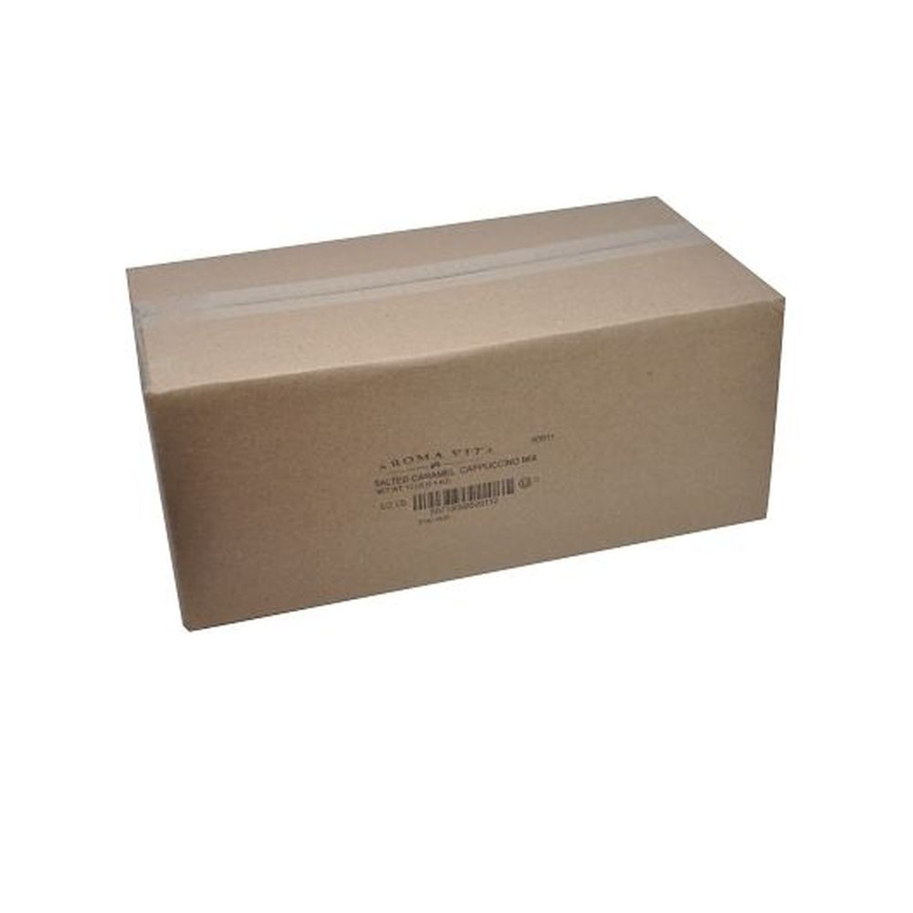 Product gallery 666641408